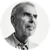 <h4>Jerry Levin</h4>
<p>Vice Chairman Office of the President</p>