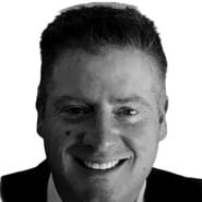 Digger O'Brien