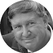 Digger O'Brien